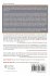 Managing Performance Improvement - Bild 2