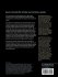 Basic Concepts for Simple and Complex... - Bild 2