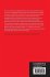 Optimality Theory - Bild 2