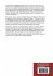 A First Course in Optimization Theory - Bild 2