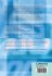 Intro Speech Language Processing - Bild 2