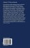 Alzheimer: 100 Years and Beyond - Bild 2