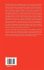 Lectures on Quantum Mechanics - Bild 2