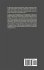 Complexity Theory Retrospective - Bild 3