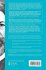 Understanding Weber - Bild 2