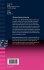Wireless Network Security - Bild 2