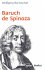 Baruch de Spinoza - Bild 2