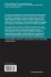 Modern Operator Theory and Applications - Bild 2