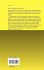 Function Algebras on Finite Sets - Bild 2