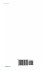 Current Topics in Complement - Bild 2