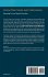 Critical Point Theory and Its... - Bild 2