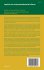 Multivariate and Mixture Distribution... - Bild 2