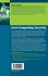 Grid Computing Security - Bild 2