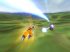 Dragonball Z: Budokai Tenkaichi 2 - Bild 2