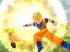 Dragonball Z: Budokai Tenkaichi 2 - Bild 3