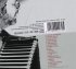 From Csardas To Jazz - Bild 2