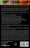 Audio Signal Processing and Coding - Bild 2