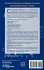 Multiscale Analysis of Complex Time... - Bild 2