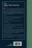 A Beginner's Guide to Graph Theory - Bild 2