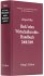 Beck'sches Wirtschaftsrechts-Handbuch... - Bild 2