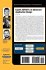 Expert ASP.NET 2.0 Advanced Application... - Bild 2