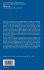 From Suns to Life: A Chronological... - Bild 2