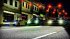 Need for Speed, Carbon, PS2-DVD - Bild 2