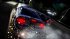 Need for Speed, Carbon, PS2-DVD - Bild 3
