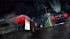 Need for Speed, Carbon, PS2-DVD - Bild 4