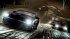 Need for Speed, Carbon, PS2-DVD - Bild 5