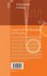 Dynamics of Fibre Formation and... - Bild 2