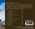 Introduction To Percy Grainger - Bild 2