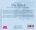 Die Bibel. Die Geschichten des Alten... - Bild 2