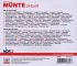 Best Of Münte Aktuell-Ndr2 - Bild 2