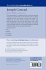 The Cambridge Introduction to Joseph... - Bild 2