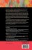 String Theory and M-Theory - Bild 2
