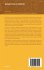 Linear and Generalized Linear Mixed... - Bild 2
