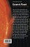 Dynamic Planet - Bild 2