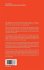 Dynamic Vision for Perception and... - Bild 2