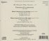 Romantic Piano Concerto Vol.41 - Bild 2
