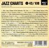 Jazz In The Charts 43/1938 (6) - Bild 2