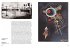 Gegen Kandinsky; Against Kandinsky - Bild 4