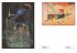 Gegen Kandinsky; Against Kandinsky - Bild 6