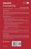 Genetic Engineering: Principles and... - Bild 2