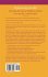 Optimizing Health: Improving the Value... - Bild 2
