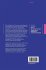 Atlas of Non-Invasive Coronary... - Bild 2