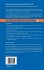 Computational and Instrumental Methods... - Bild 2