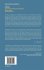Advanced Robust and Nonparametric... - Bild 2