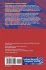 Formal Methods for Components and... - Bild 2