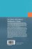 Workflows for e-Science - Bild 2